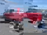 New 2025 RAM 1500 Big Horn image 6
