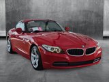 Used 2013 BMW Z4 sDrive28i image 3