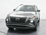 Used 2022 Hyundai Tucson SEL image 2