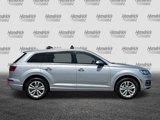 Used 2017 Audi Q7 3.0T Premium Plus w/ Premium Plus Package image 3
