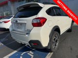 Used 2014 Subaru Crosstrek 2.0i Premium w/ Moonroof Package image 6