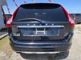 Used 2017 Volvo XC60 T5 Inscription w/ Advanced Package image 6
