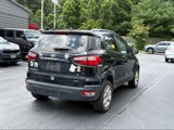 Used 2019 Ford EcoSport SE image 5