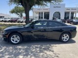 Used 2023 Dodge Charger SXT image 2
