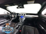 Used 2022 Ford Mustang Premium image 2
