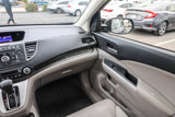 Used 2012 Honda CR-V EX-L image 6