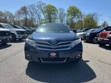 Used 2015 Toyota Venza LE image 2