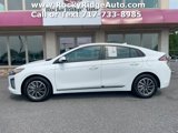 Used 2021 Hyundai Ioniq SE image 4