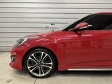 Used 2016 Hyundai Veloster Turbo image 3