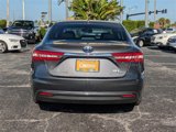 Used 2014 Toyota Avalon XLE Premium image 6