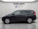 Used 2014 Honda CR-V EX image 2