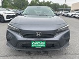 Used 2022 Honda Civic EX image 2
