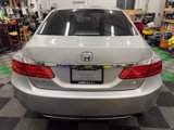 Used 2014 Honda Accord EX-L image 5
