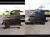 Used 2022 Chevrolet Equinox RS w/ RS Leather Package image 3