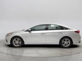 Used 2018 Hyundai Sonata Limited image 4