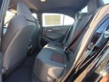 New 2025 Toyota Corolla SE image 5