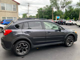 Used 2015 Subaru Crosstrek 2.0i Limited image 5