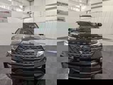 Used 2022 Ford Explorer XLT w/ Equipment Group 202A image 3