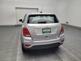 Used 2017 Chevrolet Trax LS image 6