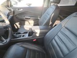 Used 2017 Ford Escape Titanium image 4