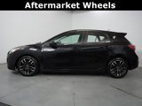 Used 2010 MAZDA MAZDA3 s Sport image 4