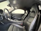 Certified 2019 Porsche 718 Boxster image 5