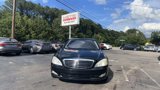 Used 2007 Mercedes-Benz S 550 image 2