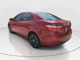 Used 2015 Toyota Corolla S image 5