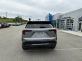 New 2026 GMC Terrain AT4 w/ Convenience Package III image 4