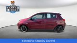 Used 2019 Mitsubishi Mirage LE image 5