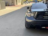 Used 2016 Scion FR-S image 5