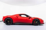 Used 2023 Ferrari 296 GTB image 3