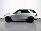 Used 2018 Mercedes-Benz GLE 350 4MATIC image 2