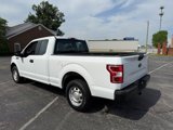 Used 2020 Ford F150 XL w/ Equipment Group 101A Mid image 5