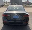 Used 2023 Nissan Sentra SV image 4