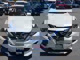 Used 2016 Nissan Altima 2.5 SL w/ 2.5 Technology w/LED Package image 3