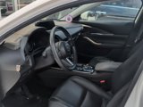Used 2022 MAZDA CX-30 AWD 2.5 S w/ Premium Package image 3