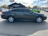 Used 2016 Chevrolet Impala Police image 5
