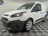Used 2018 Ford Transit Connect XL image 1