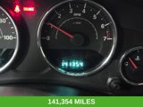 Used 2012 Jeep Wrangler Unlimited Sport image 3