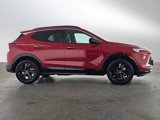 New 2026 Buick Encore GX Sport Touring w/ Advanced Technology Package image 2