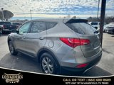 Used 2013 Hyundai Santa Fe Sport image 4