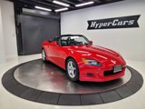 Used 2001 Honda S2000 image 4