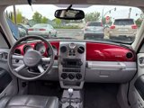 Used 2009 Chrysler PT Cruiser Limited image 2
