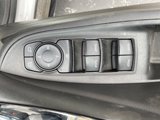 Used 2017 Chevrolet Volt Premier w/ Driver Confidence II Package image 5