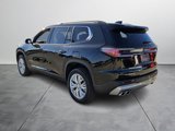 New 2025 GMC Acadia Elevation image 3