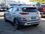 Used 2022 Hyundai Kona Limited image 4
