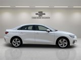 Used 2023 Audi A3 2.0T Premium image 4