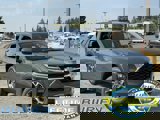New 2026 Chevrolet Trax LT image 5