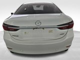 Used 2018 MAZDA MAZDA6 Touring image 3
